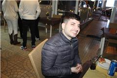 strippedCaption